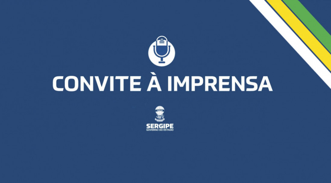 Fundação Renascer inaugura Gabinete Odontológico da Comunidade de Atendimento Socioeducativo Masculina