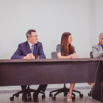 Fundação Renascer inaugura Espaço Vida e Governo firma convênio para Projeto Paternidade Responsável